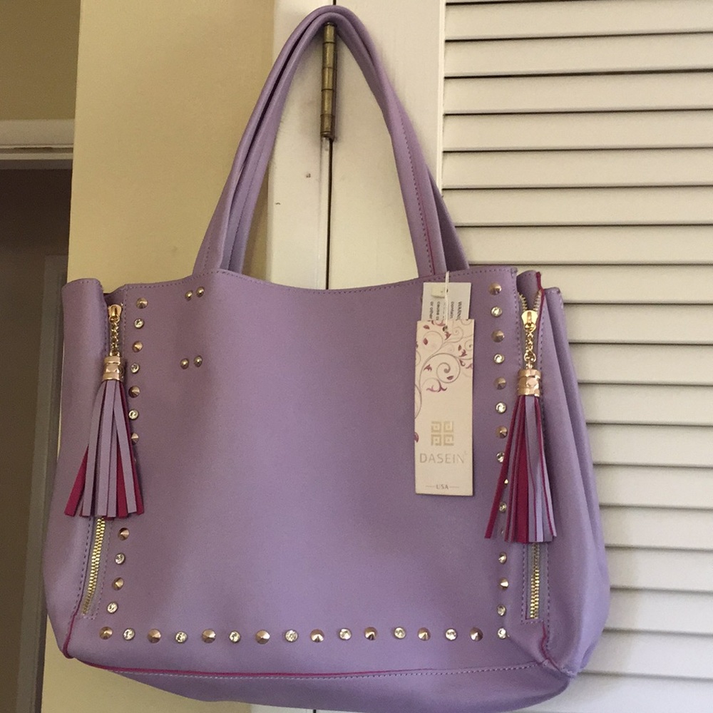 Purse